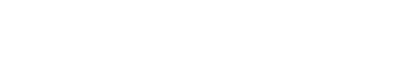 Kai Rogler Art